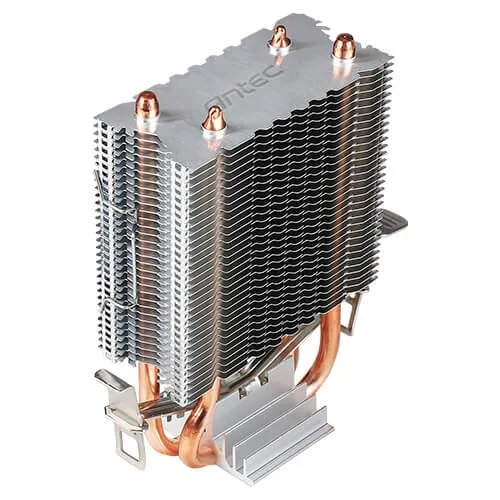 ANTEC A30 PRO CPU Cooler - Image 3
